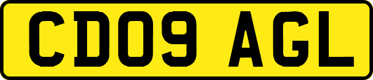CD09AGL