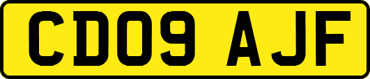 CD09AJF