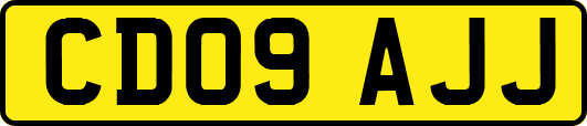 CD09AJJ