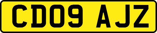 CD09AJZ