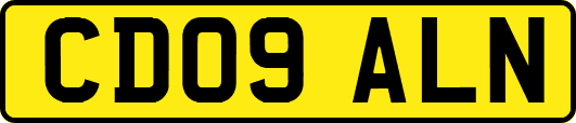 CD09ALN