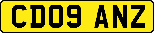 CD09ANZ