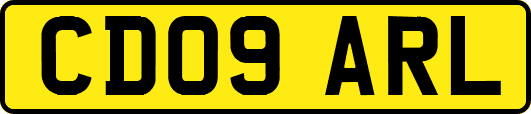CD09ARL