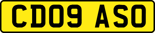 CD09ASO