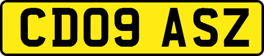 CD09ASZ