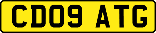 CD09ATG