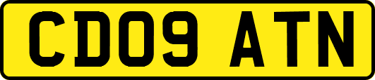 CD09ATN