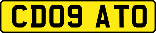 CD09ATO