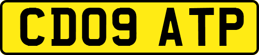 CD09ATP