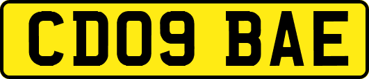 CD09BAE
