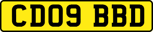 CD09BBD