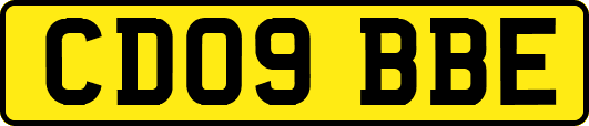 CD09BBE