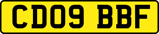 CD09BBF