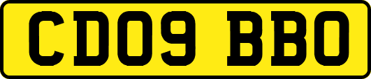 CD09BBO