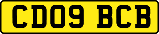 CD09BCB