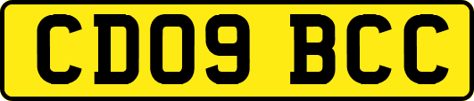 CD09BCC