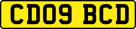 CD09BCD