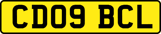 CD09BCL