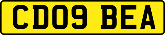 CD09BEA
