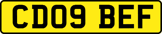 CD09BEF