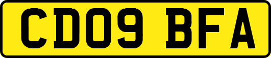 CD09BFA