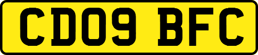 CD09BFC