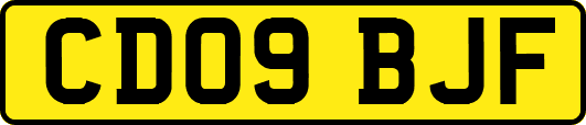CD09BJF