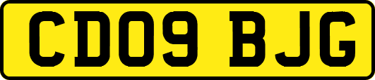 CD09BJG