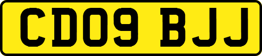 CD09BJJ