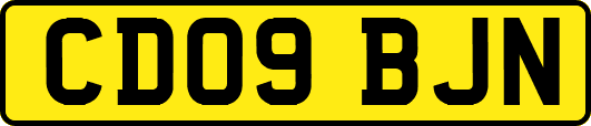CD09BJN