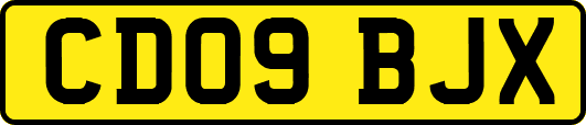 CD09BJX