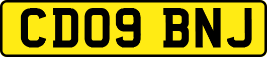 CD09BNJ