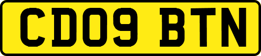 CD09BTN