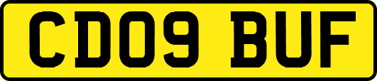 CD09BUF