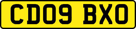 CD09BXO
