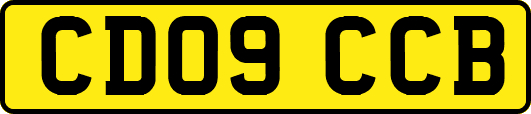 CD09CCB