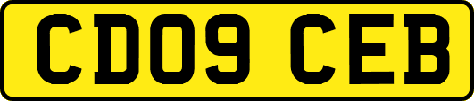 CD09CEB