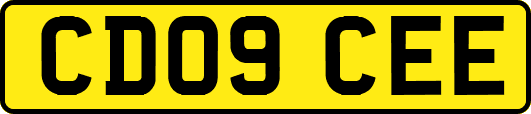 CD09CEE