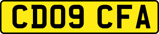 CD09CFA