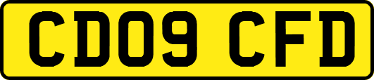 CD09CFD