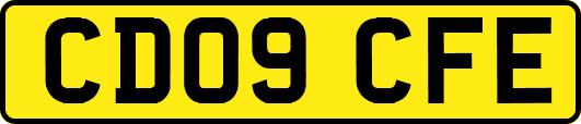 CD09CFE