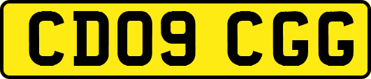 CD09CGG