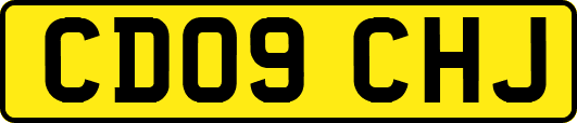 CD09CHJ