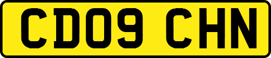 CD09CHN