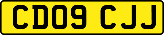 CD09CJJ