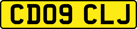 CD09CLJ