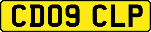 CD09CLP