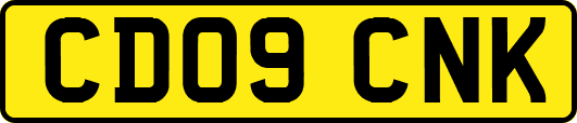 CD09CNK