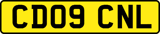 CD09CNL