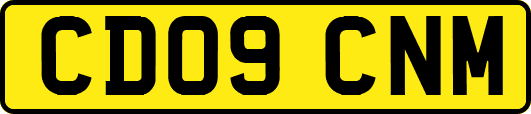 CD09CNM